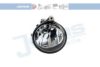 JOHNS 20 72 30-2 Fog Light